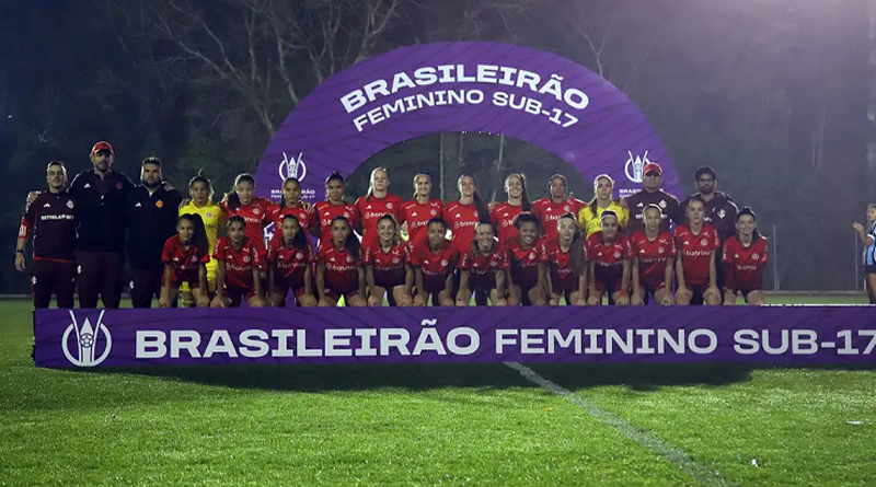 53934869229_0c97985265_o