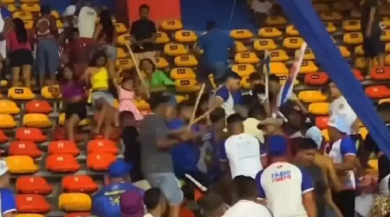 612479316-3npxwpelnrdidhgkvt67eui5zm