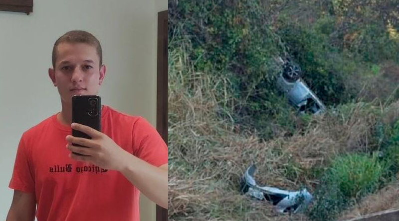 72f293df5a8f0da3ab0a760c70c90ce7