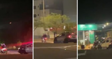 767d60995c4aa3b561597d4f385eaa34