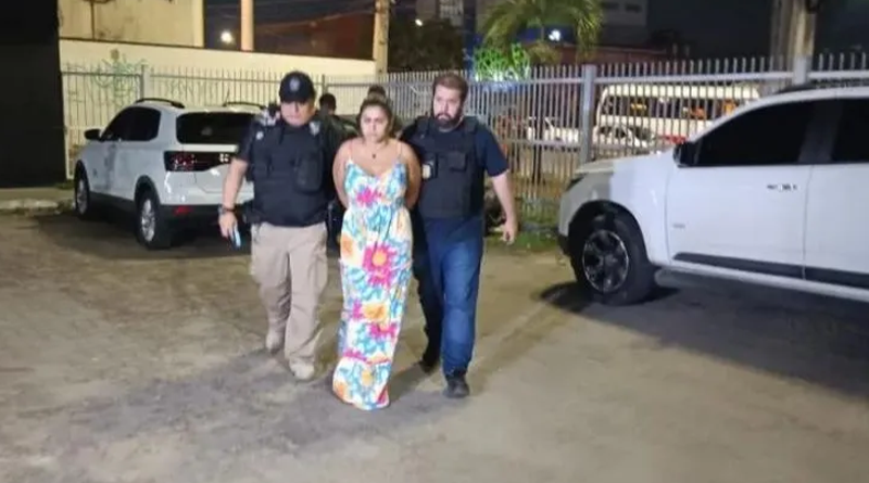 7ca684b428d27700f6d9f750e6ce2dfb