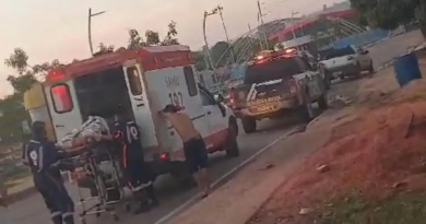 974f0fb64ebf1ef0e4efdeb2921855e8