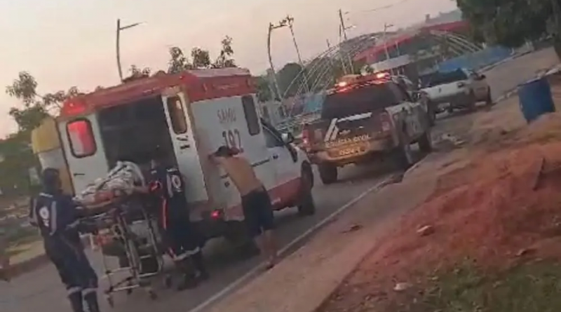 974f0fb64ebf1ef0e4efdeb2921855e8