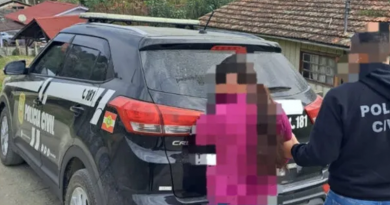 994945cda474d09c2a61f014f211be77