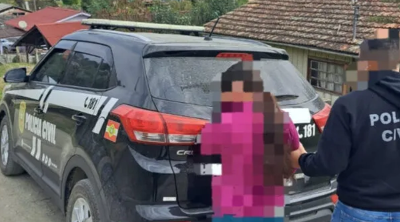 994945cda474d09c2a61f014f211be77