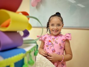 Foto: Diego Monteiro