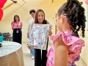 Fotos Diego Monteiro