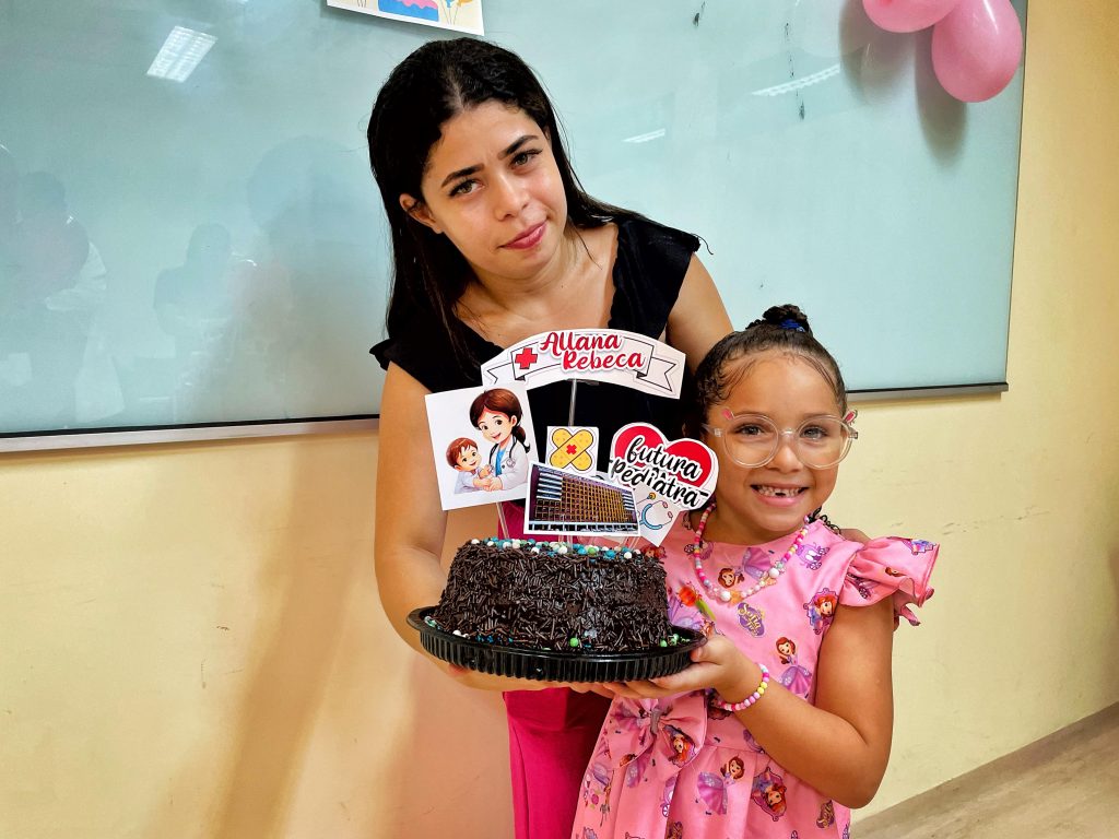 Fotos Diego Monteiro