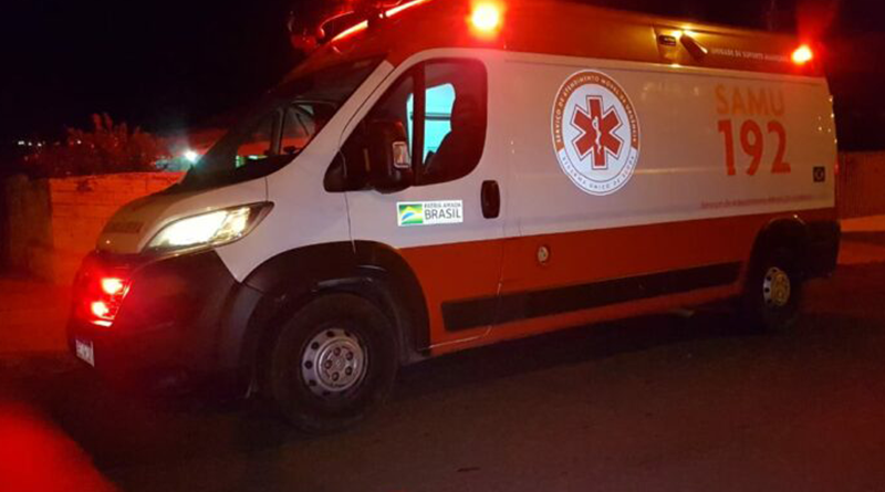 Samu-Debate-Carajas-2-768x432.jpeg,