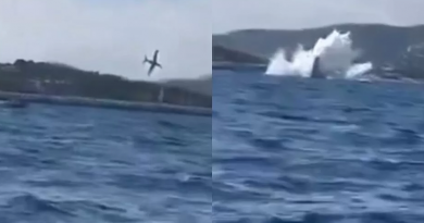 Site-Mga-Post-35-980x580