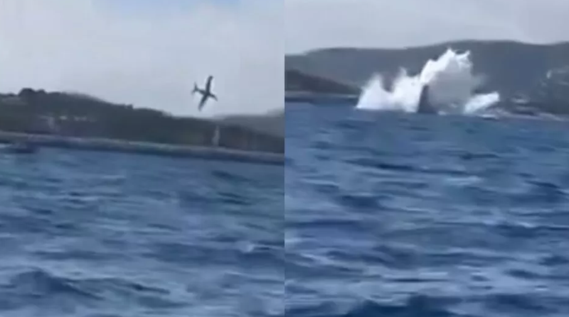 Site-Mga-Post-35-980x580