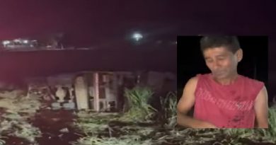 Skype_Picture_2024_08_08T08_55_26_919Z