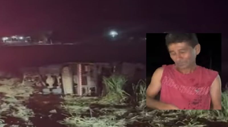 Skype_Picture_2024_08_08T08_55_26_919Z