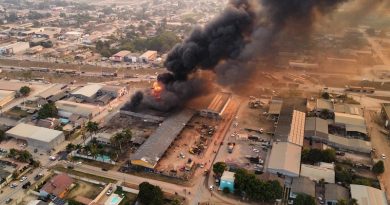 Skype_Picture_2024_08_10T22_43_55_229Z