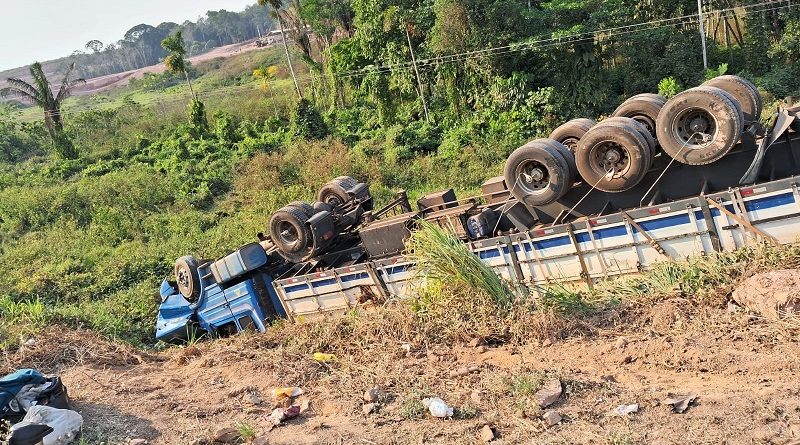 Skype_Picture_2024_08_13T20_24_44_409Z