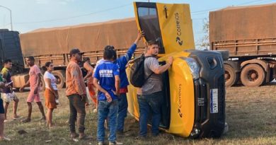 Skype_Picture_2024_08_21T10_41_31_499Z