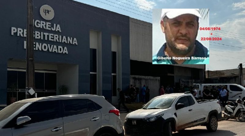 Skype_Picture_2024_08_23T21_13_54_607Z