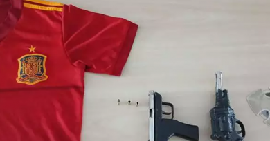 Suspeito-de-praticar-um-roubo-por-dia-em-menos-de-uma-semana-e-morto-ac-o-policial-em-Paragominas