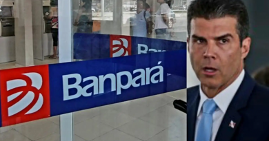 WhatsApp-Image-2024-08-22-at-10.46.06