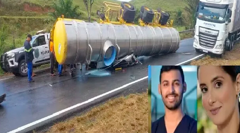 a5232ac4b0fcaccb060d80872d28e848