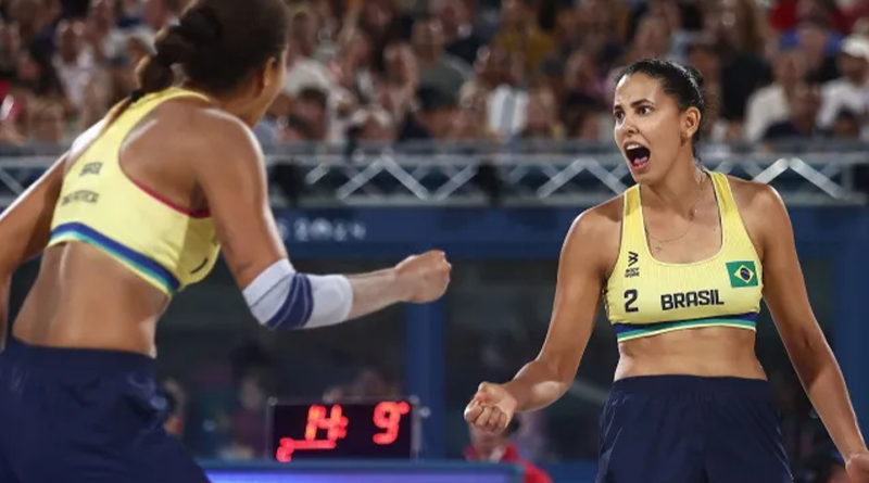 ana_patricia_duda_comemoram-e1723238161142