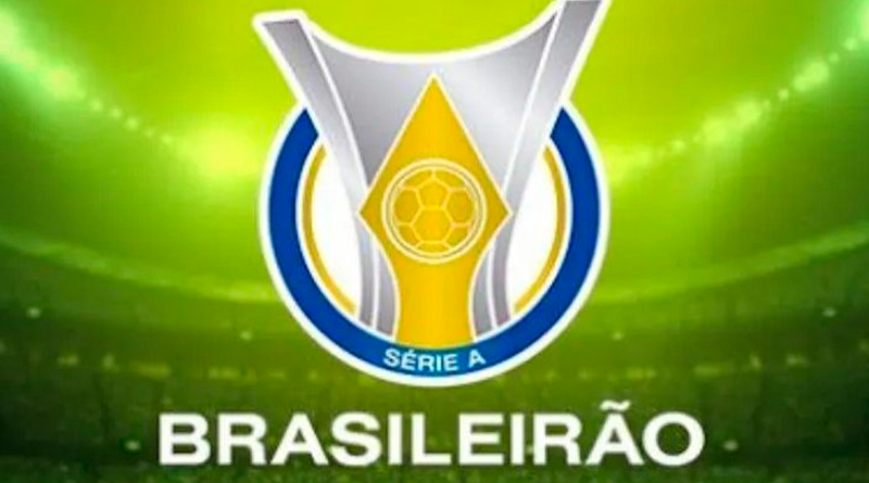 brasileirao-800x445.jpg