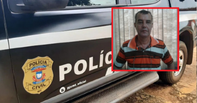 c18a5522aaa731230d9bc5c46535092d