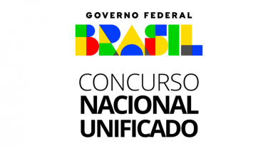 concurso unificado