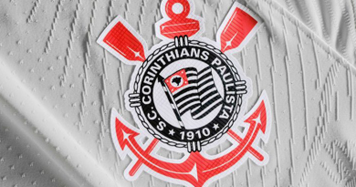 corinthians
