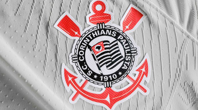 corinthians