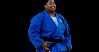 e-ouro-bia-souza-e-campea-olimpica-no-judo-em-paris-2024-bf7a0.jpg