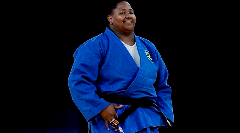 e-ouro-bia-souza-e-campea-olimpica-no-judo-em-paris-2024-bf7a0.jpg