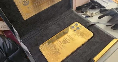 f960x540-135002_209077_5050