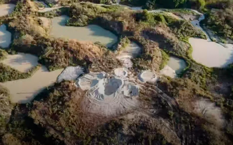 Foto: divulgação/PF