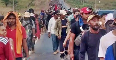 fotos-Recuperado-Recuperado