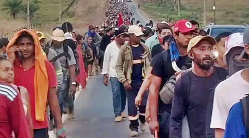 fotos-Recuperado-Recuperado