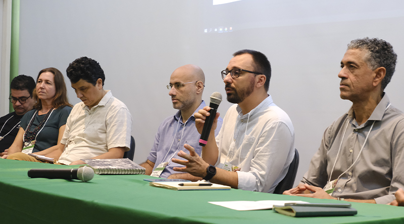 fotos-Recuperado-Recuperado