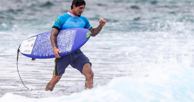gabriel medina