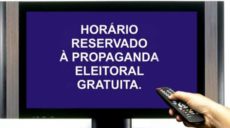 horario_eleitoral1