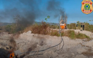 Foto: divulgação/PF