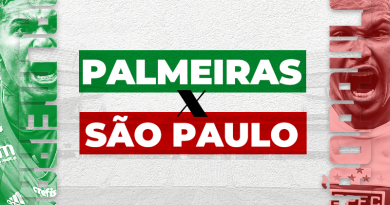 palmeiras