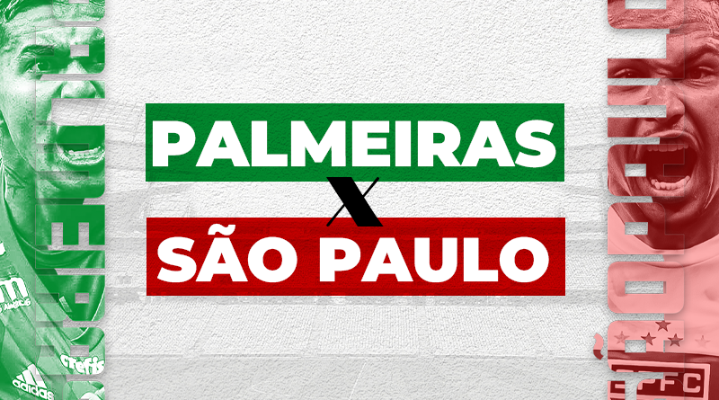 palmeiras