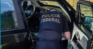 portrit-90_00872392_0_-3