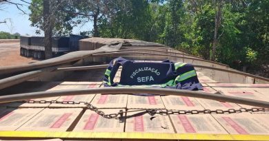 up_ag_58705_bc8652b7-709f-9e75-dee6-9502e8632e6e