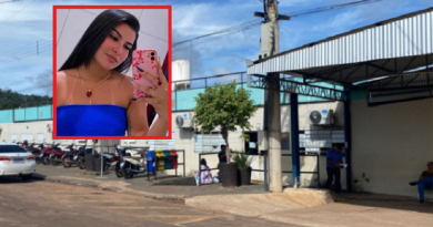 133e8a79d227a19140596961cbe97fee