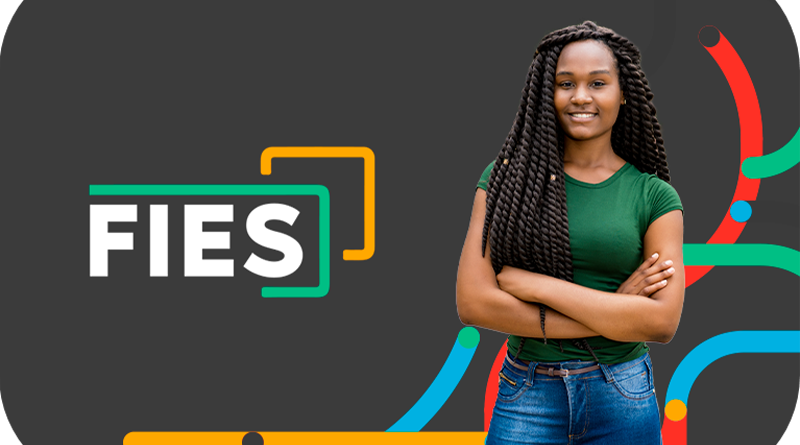 1505c873-d4de-48e3-b7d5-e37d2c55e787