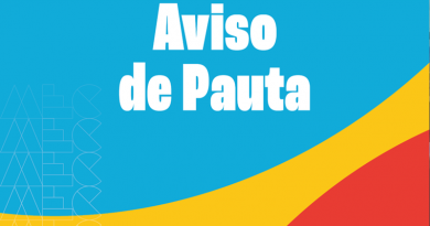 183c20b3-956e-44e8-92f5-80c6dd9a955b