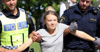 20230915100932_2de0f086-ea59-42c9-9008-9e59813dad98