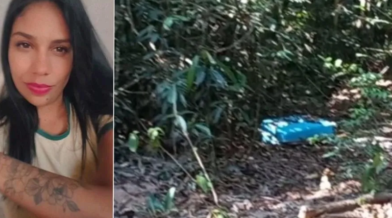 3f350937d24f07584741340d01cf2693