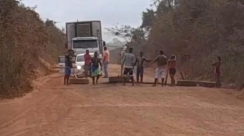 47d9d589ba9579283fb8f9c02effcb84